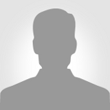 Portrait von Andrea Grob